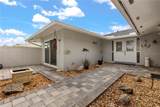 6 Cardwell Court - Photo 8