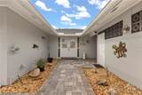 6 Cardwell Court - Photo 9
