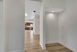 2502 23RD CRANBROOK Drive - Photo 27