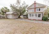 8226 36TH Avenue - Photo 1