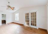8226 36TH Avenue - Photo 10