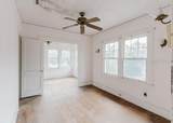 8226 36TH Avenue - Photo 11