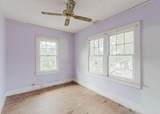 8226 36TH Avenue - Photo 12