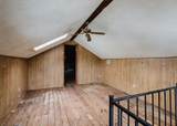 8226 36TH Avenue - Photo 13