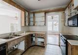 8226 36TH Avenue - Photo 14
