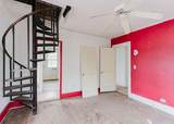 8226 36TH Avenue - Photo 15