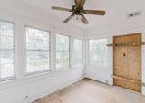 8226 36TH Avenue - Photo 16