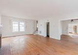 8226 36TH Avenue - Photo 17