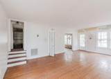 8226 36TH Avenue - Photo 18