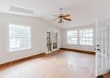 8226 36TH Avenue - Photo 19