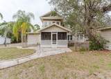 8226 36TH Avenue - Photo 2