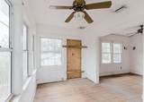 8226 36TH Avenue - Photo 20