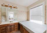 8226 36TH Avenue - Photo 21