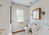 8226 36TH Avenue - Photo 22