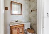 8226 36TH Avenue - Photo 23