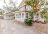8226 36TH Avenue - Photo 3