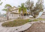 8226 36TH Avenue - Photo 4