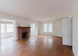 8226 36TH Avenue - Photo 5