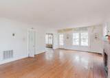 8226 36TH Avenue - Photo 6