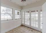 8226 36TH Avenue - Photo 8