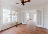 8226 36TH Avenue - Photo 9