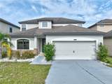 625 Silverthorn Place - Photo 1