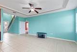 625 Silverthorn Place - Photo 10