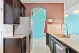 625 Silverthorn Place - Photo 11