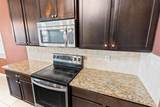 625 Silverthorn Place - Photo 12