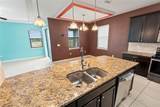 625 Silverthorn Place - Photo 13