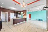 625 Silverthorn Place - Photo 16