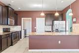 625 Silverthorn Place - Photo 17