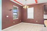 625 Silverthorn Place - Photo 18