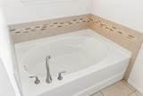 625 Silverthorn Place - Photo 20