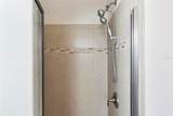 625 Silverthorn Place - Photo 21