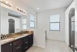 625 Silverthorn Place - Photo 23