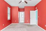 625 Silverthorn Place - Photo 24