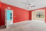 625 Silverthorn Place - Photo 25
