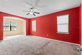625 Silverthorn Place - Photo 26