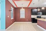 625 Silverthorn Place - Photo 27
