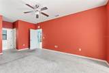 625 Silverthorn Place - Photo 29