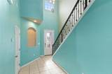 625 Silverthorn Place - Photo 3