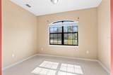 625 Silverthorn Place - Photo 30