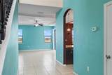 625 Silverthorn Place - Photo 31