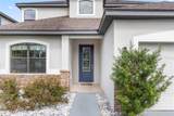 625 Silverthorn Place - Photo 32