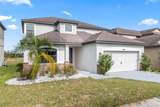 625 Silverthorn Place - Photo 33