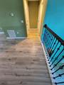 625 Silverthorn Place - Photo 35