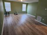 625 Silverthorn Place - Photo 36
