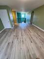 625 Silverthorn Place - Photo 39
