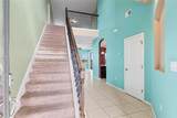 625 Silverthorn Place - Photo 4